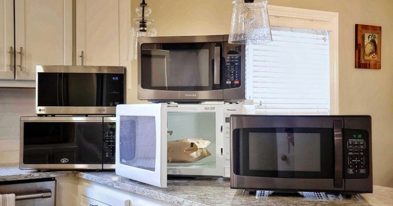 how-to-measure-cubic-feet-of-microwave-microwave-size