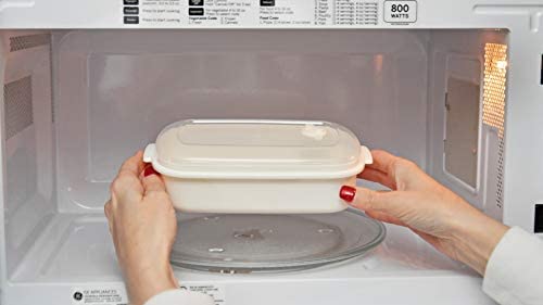 Is this tupperware microwave safe? : r/isthissafetoeat