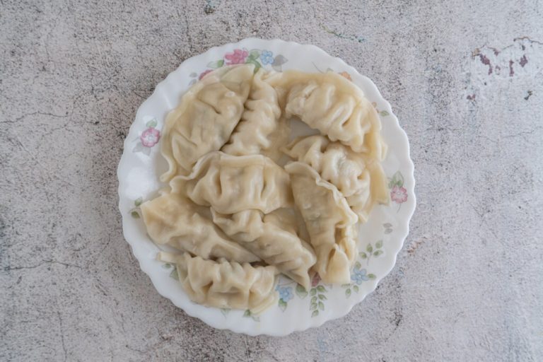 how-to-steam-dumplings-in-microwave-a-step-by-step-guide