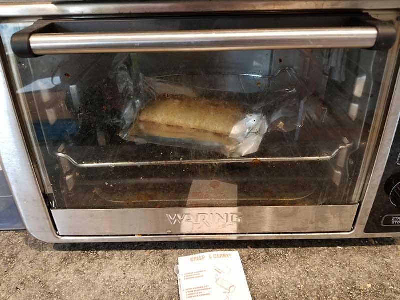 can-you-microwave-hot-pocket-without-a-plate