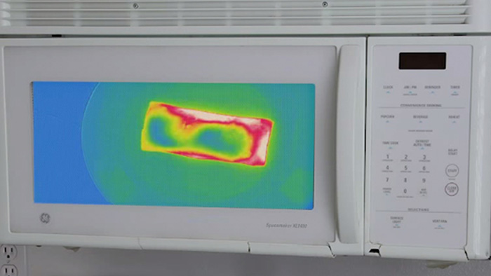 how-hot-microwave-can-get