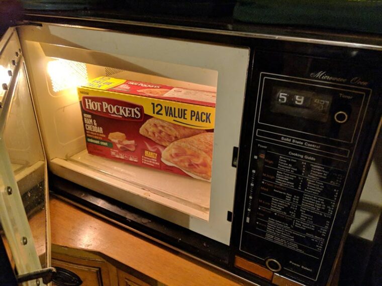 how-long-do-you-put-hot-pocket-in-microwave-for-best-result