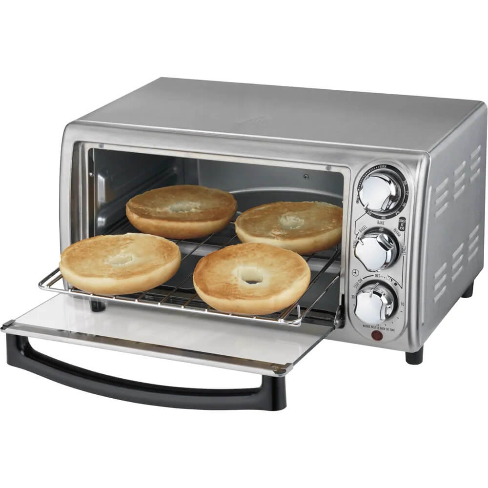 step-by-step-guide-on-toasting-bagel-in-microwave-1