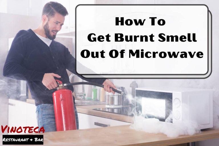 how-to-get-burnt-smell-out-of-microwave-5-easy-steps