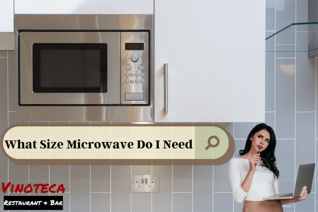 what-size-microwave-do-i-need-check-our-guide-to-find-out