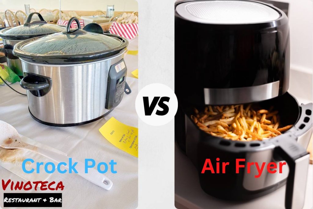 the-crock-pot-vs-air-fryer-showdown-which-one-wins