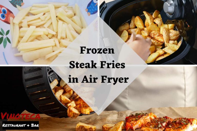 make-perfect-frozen-steak-fries-in-air-fryer-crispy-delicious